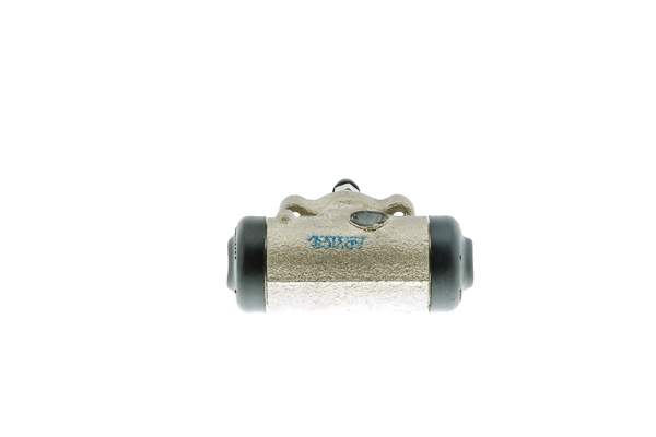 Bombín de freno de rueda AISIN ref. WCT-047
